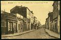 Cartes postales anciennes 12761